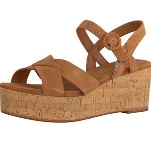 mens sandals size 10.5 wide